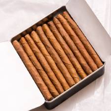 CIGARILLOS