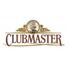 CLUBMASTER CIGARILLOS