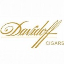 DAVIDOFF CIGARILLOS