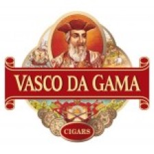 VASCO DA GAMA CIGARILLOS