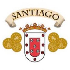 SANTIAGO