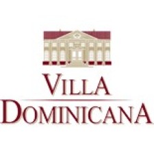 VILLA DOMINICANA