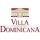 Villa Dominicana