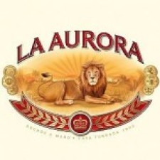 LA AURORA