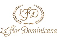 La Flor Dominicana