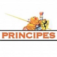 PRINCIPES