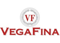 Vega Fina