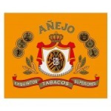 ANEJO