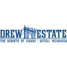 DREW EASTATE