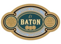 EL Baton