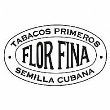 FLOR FINA