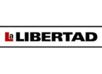 La Libertad