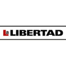 LA LIBERTAD