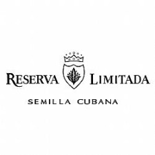 RESERVA LIMITADA