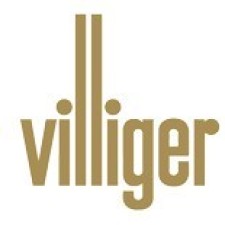 VILLIGER