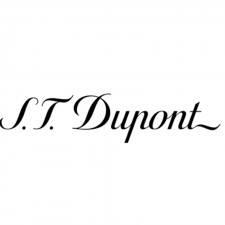 ΑΝΑΠΤΗΡΕΣ S.T. DUPONT