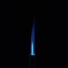 ΑΝΑΠΤΗΡΕΣ JET FLAME