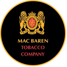 MACBAREN