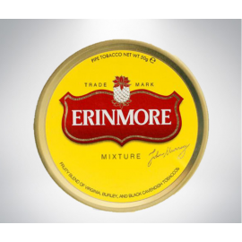 Erinmore Mixture