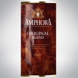 Amphora Original Blend