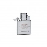 Zippo insert double torch