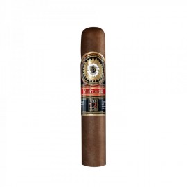 PERDOMO DOUBLE AGED 12 YEARS VINTAGE SUNGROWN ROBUSTO