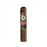 PERDOMO DOUBLE AGED 12 YEARS VINTAGE SUNGROWN ROBUSTO
