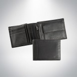 Wallet Cordoba