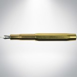 Brass Sport Serie Pen