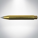 Brass Sport Serie Pencil
