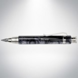 Scetch Pencil 5,0 mm