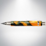 Scetch Pencil 5,0 mm